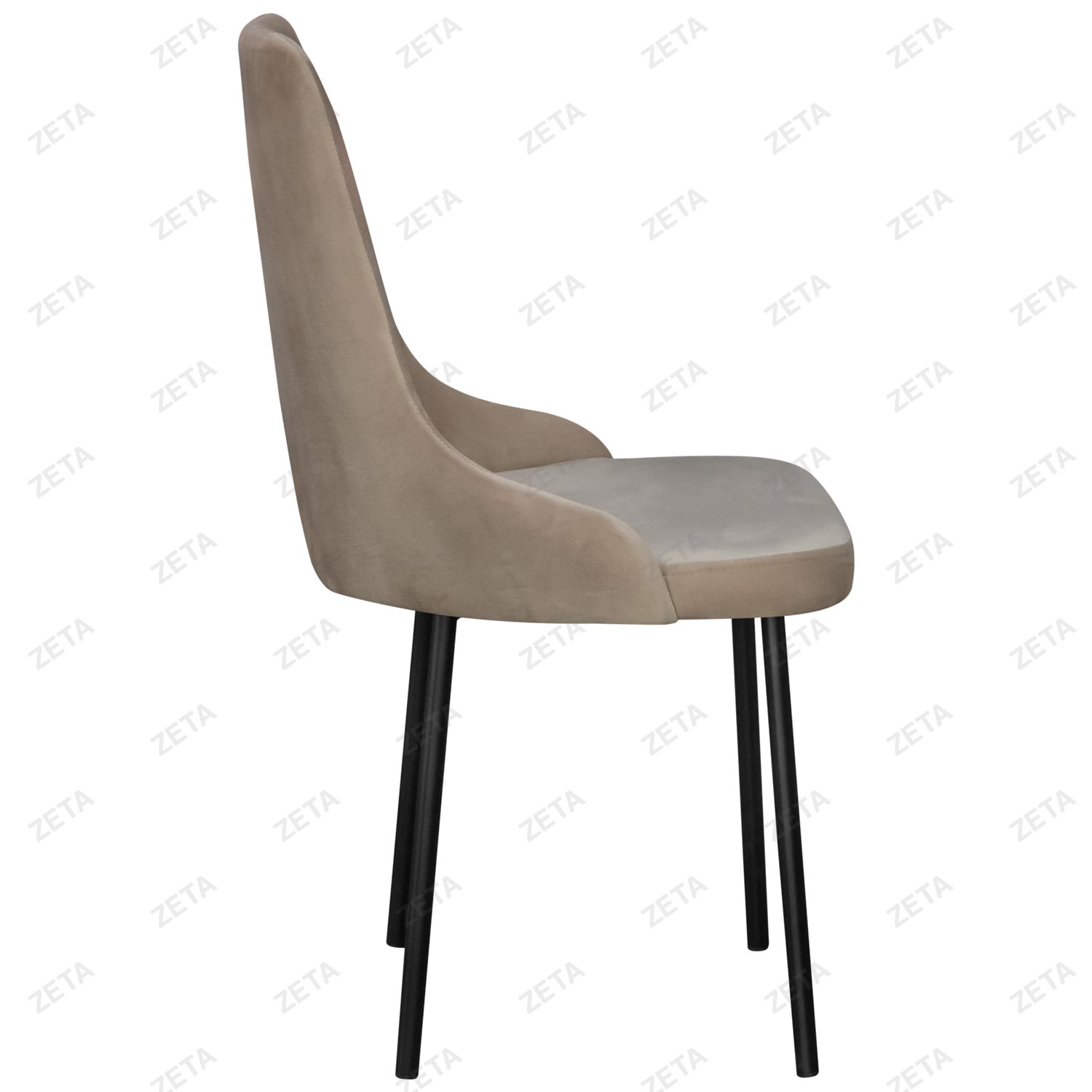 Стул "Лемар"