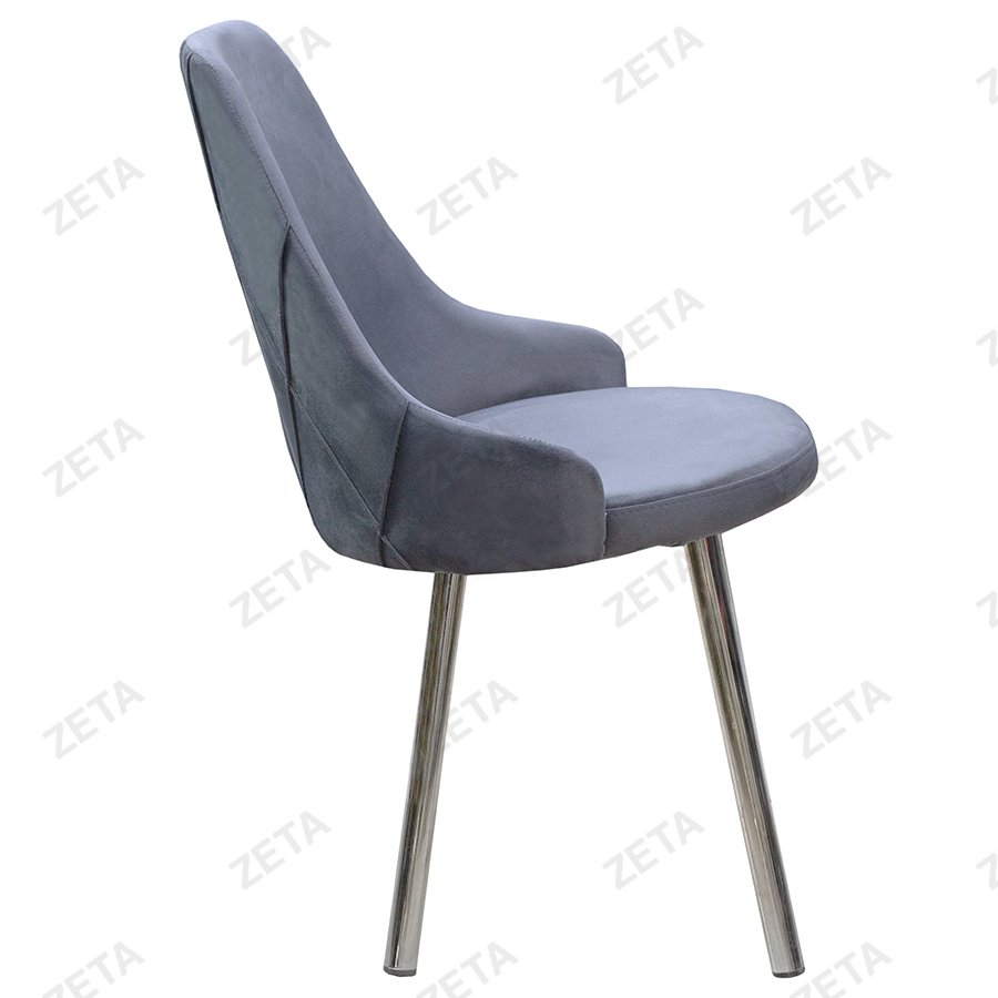 Стул "Лемос" (ножки модель 400)