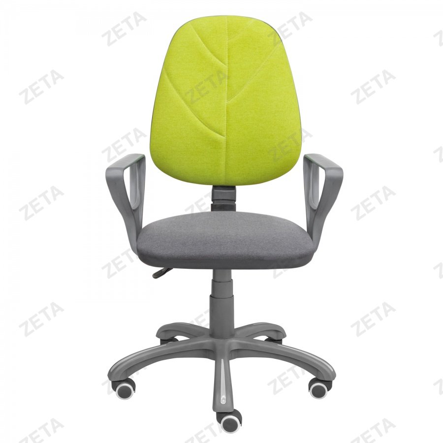 Кресло "Фиат Н" №2 (колёсики на выбор)