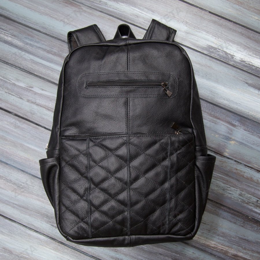 Рюкзак "Ельдан Б" - изображение 1