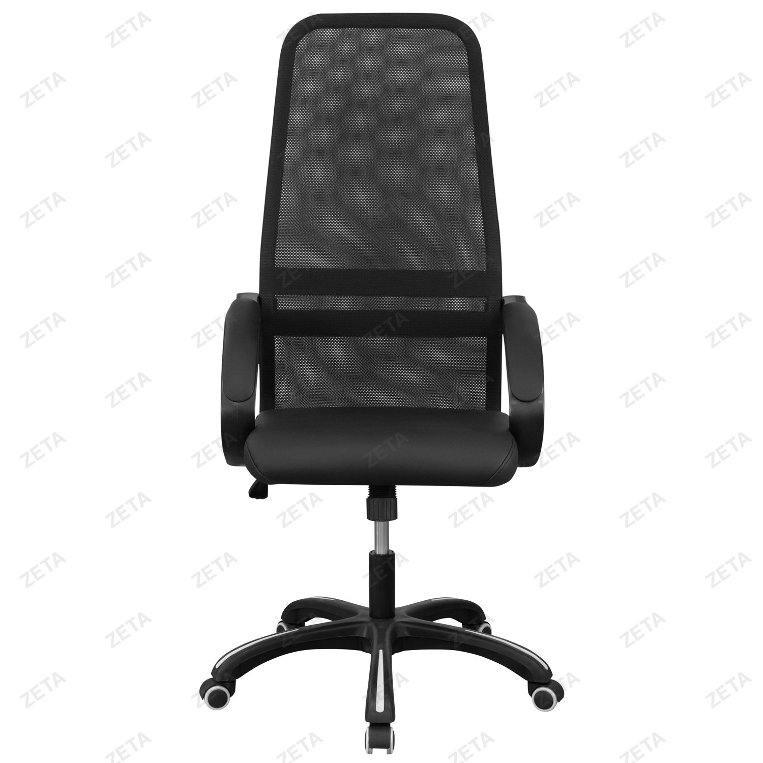 Кресло "Сакура Special"