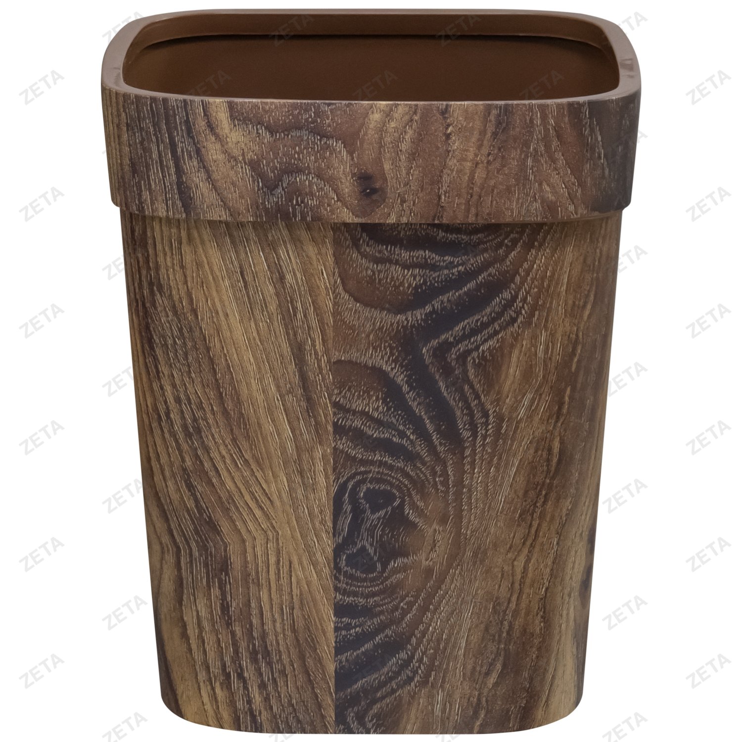 Ведро мусорное №2204S (ВИ)