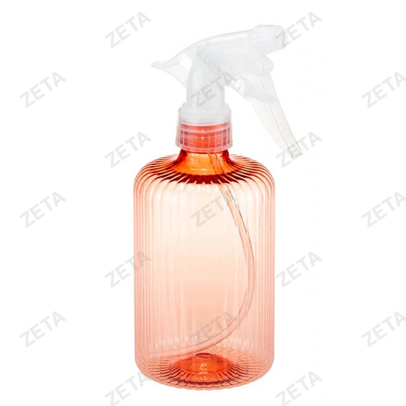 Опрыскиватель "Вельвет" 550 мл. №М2158