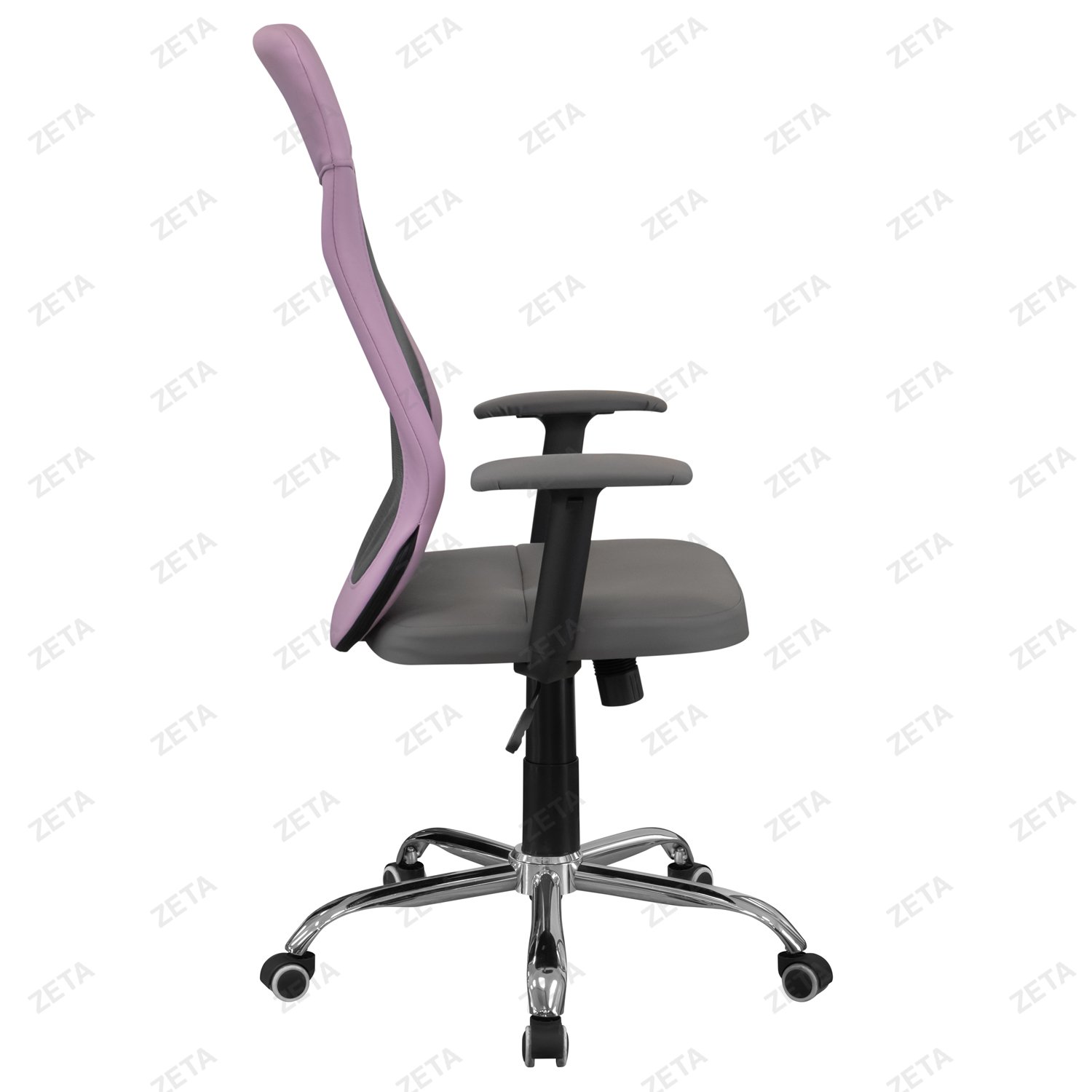 Кресло "FB-89"