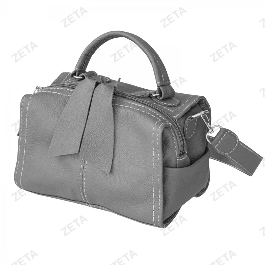 Сумка "Тирель" - изображение 1