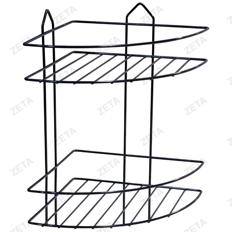 Полка для душа №B 02 (Турция)