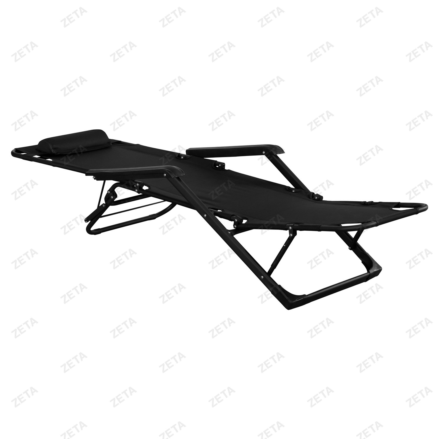 Стул складной 178*60*90см мод DC-B013 (ВИ)