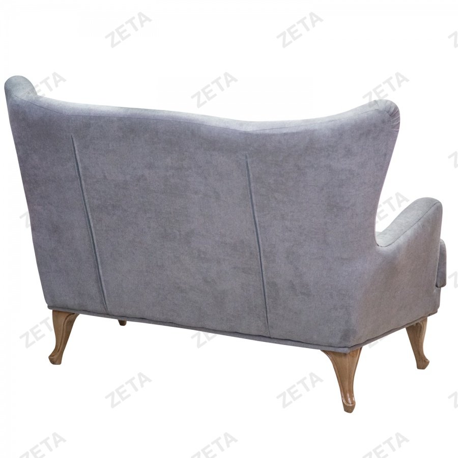 Диван "Карина" (1380*750*930 мм.)