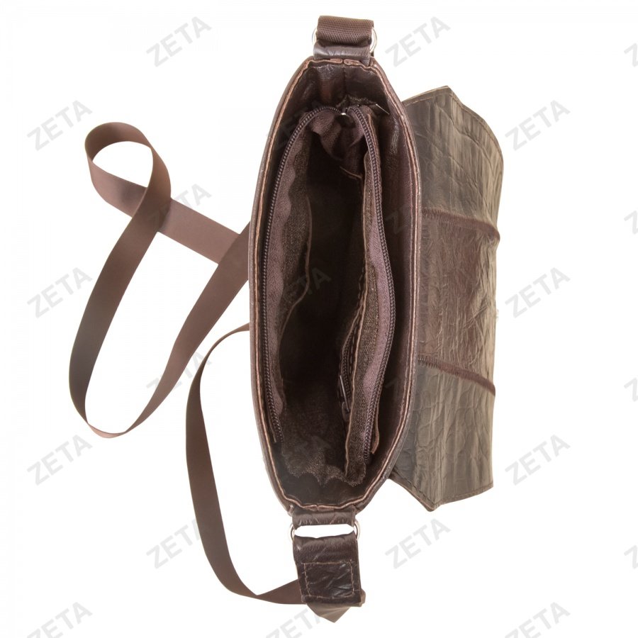 Сумка мужская "Мауро"