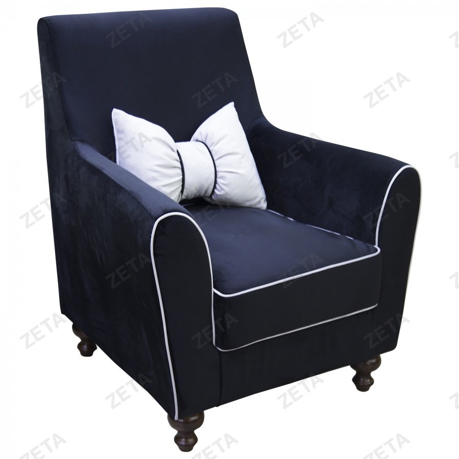 Кресло "Асель"