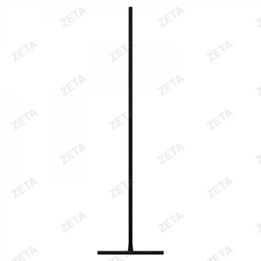 Швабра металлическая