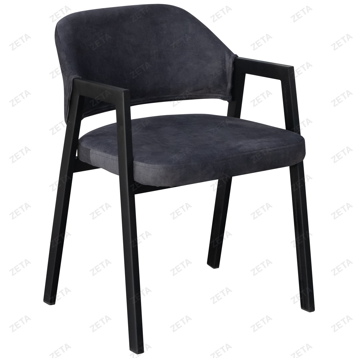 Стул "Астра" - изображение 1