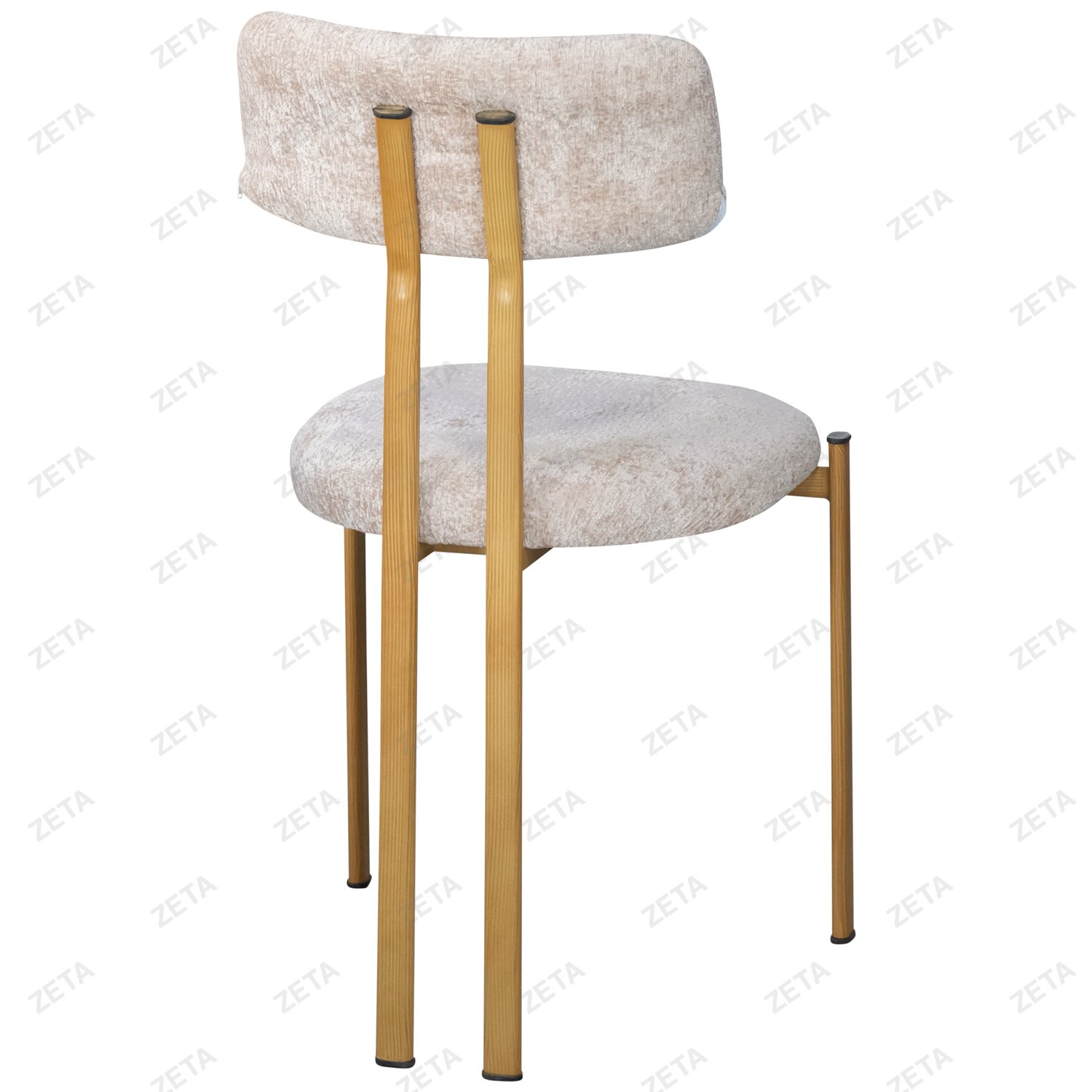 Стул "Мали" (орех)