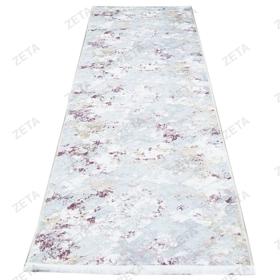 Ковер 80*300 (Kut-Турция) - изображение 1