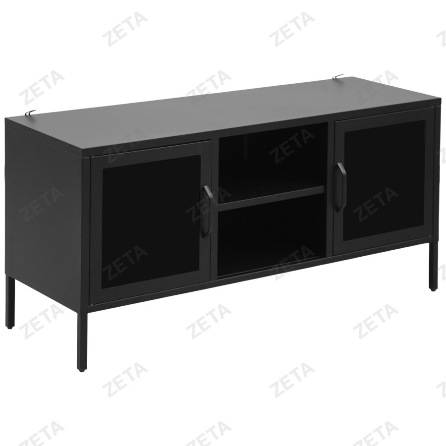 Тумба HM-TV1 (ВИ) - изображение 1