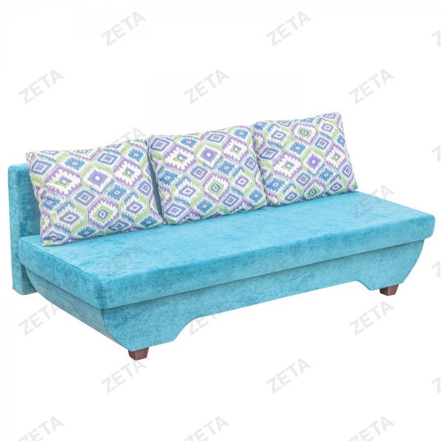 Диван "Немо" (1950*950/1350*690 мм.)