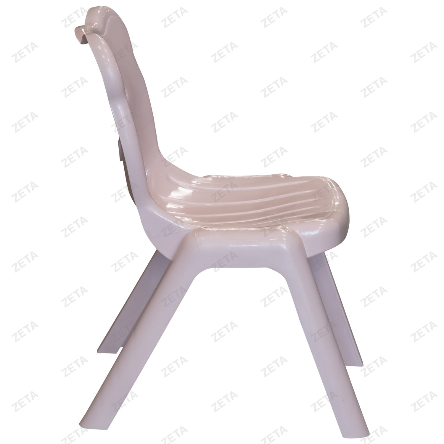 Стул детский №116 (ВИ)