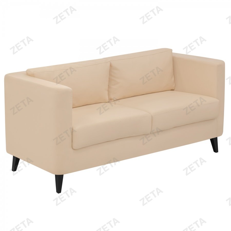 Диван "Аллегро" (1760*760*640 мм.) - изображение 1