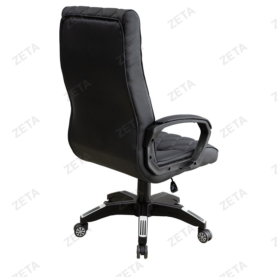 Кресло "FX-888"