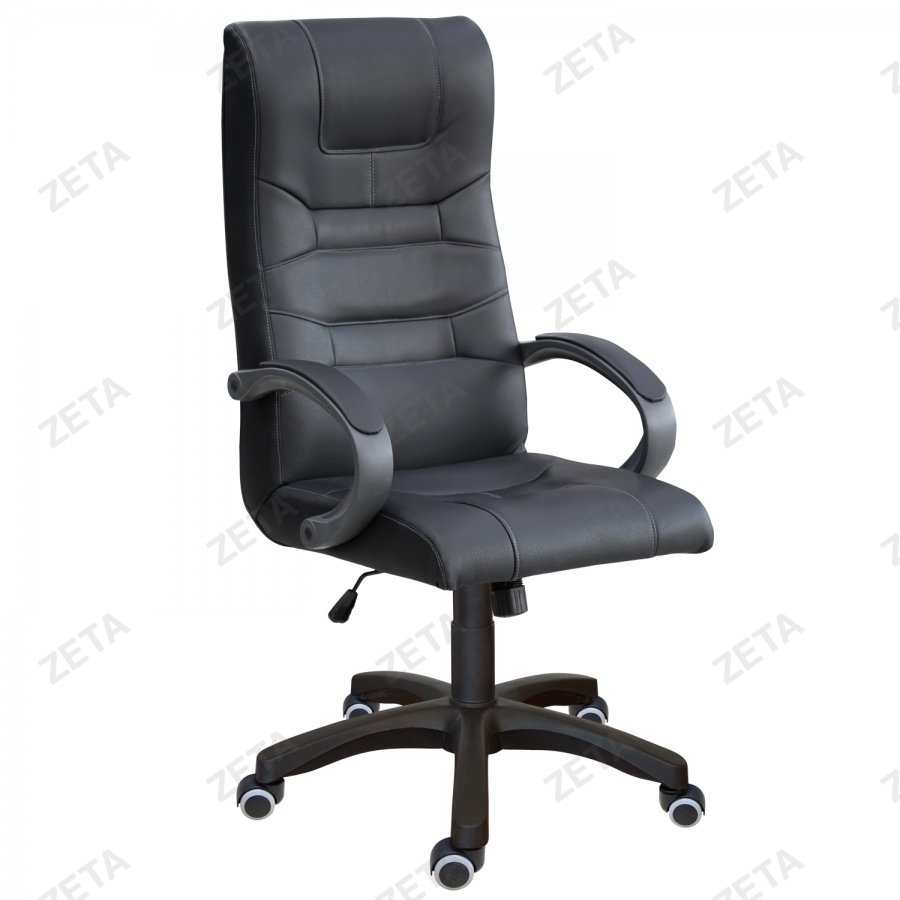 Кресло "Мерген" (D700)