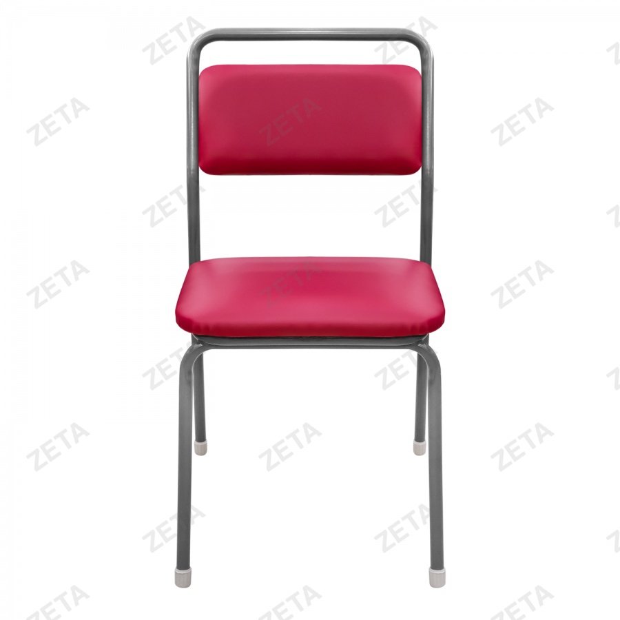 Стул "Робби"