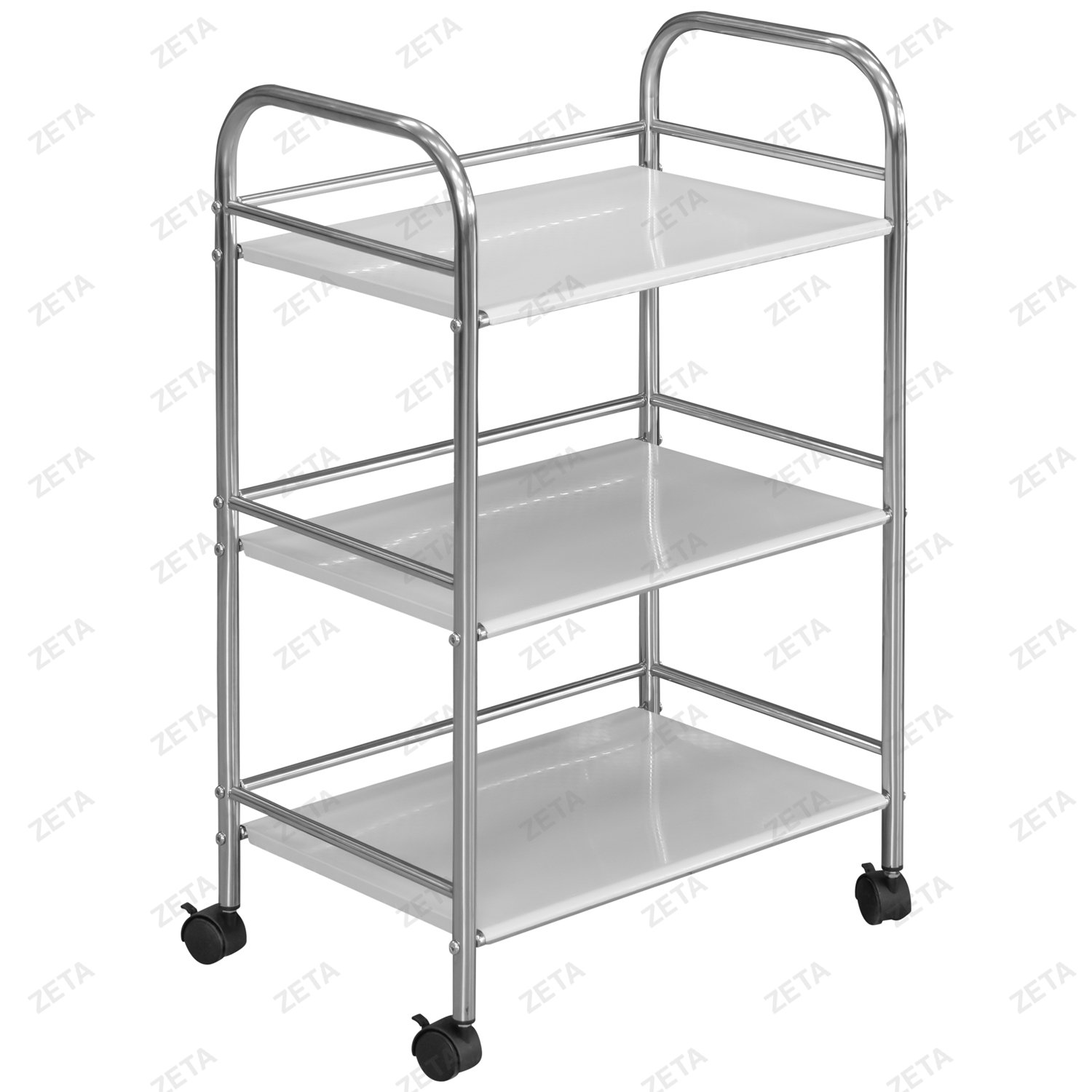 Этажерка 032B (ВИ) - изображение 1