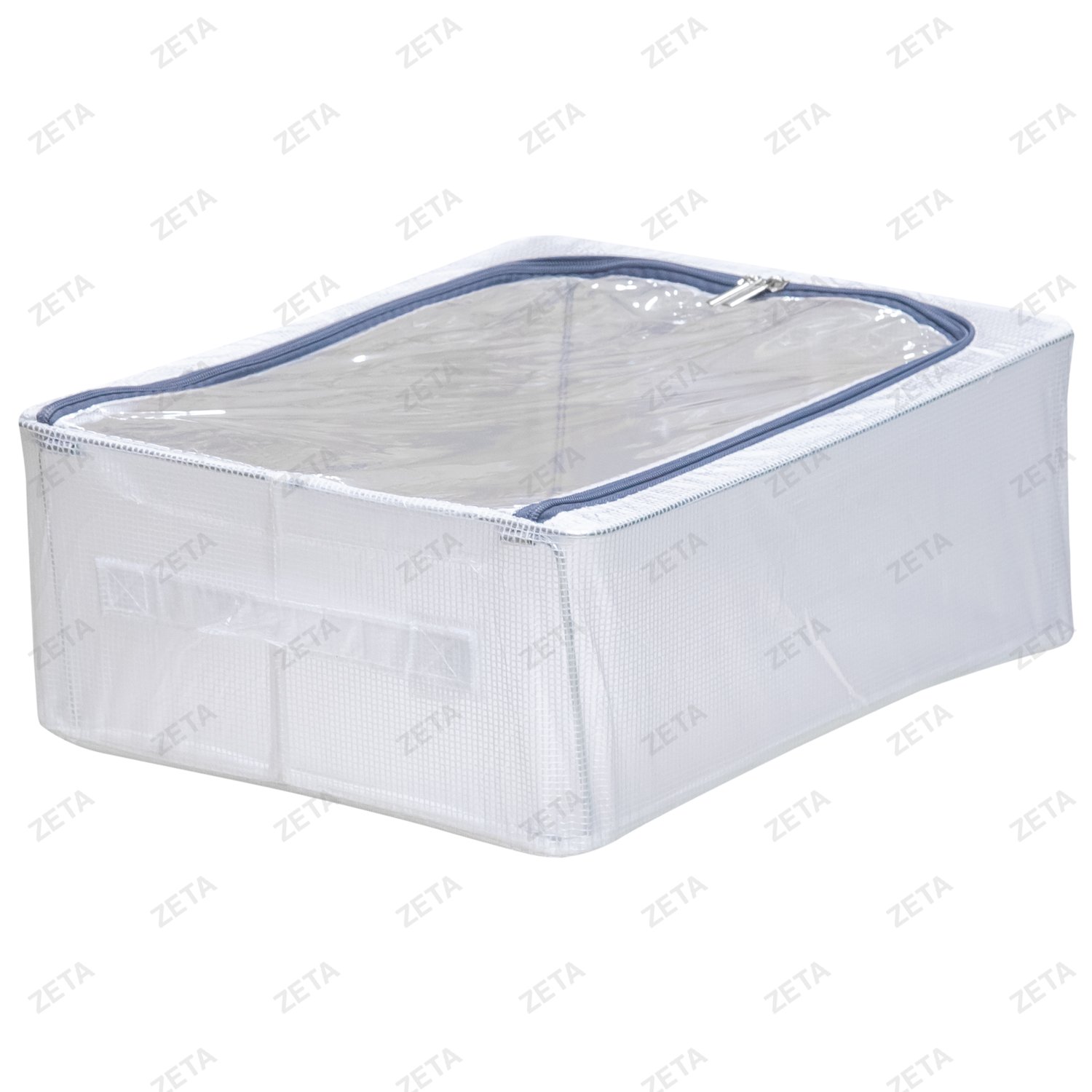 Органайзер для хранения вещей №JD-1117-01 (ВИ)