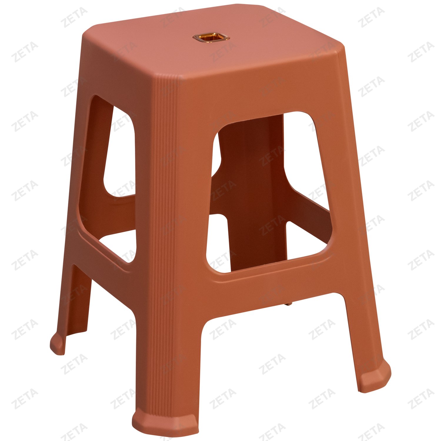 Табурет №A2118 (ВИ) - изображение 1