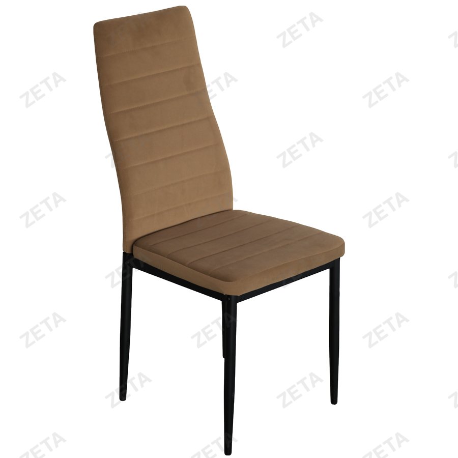 Стул "RDC-Zara" (бежевый)