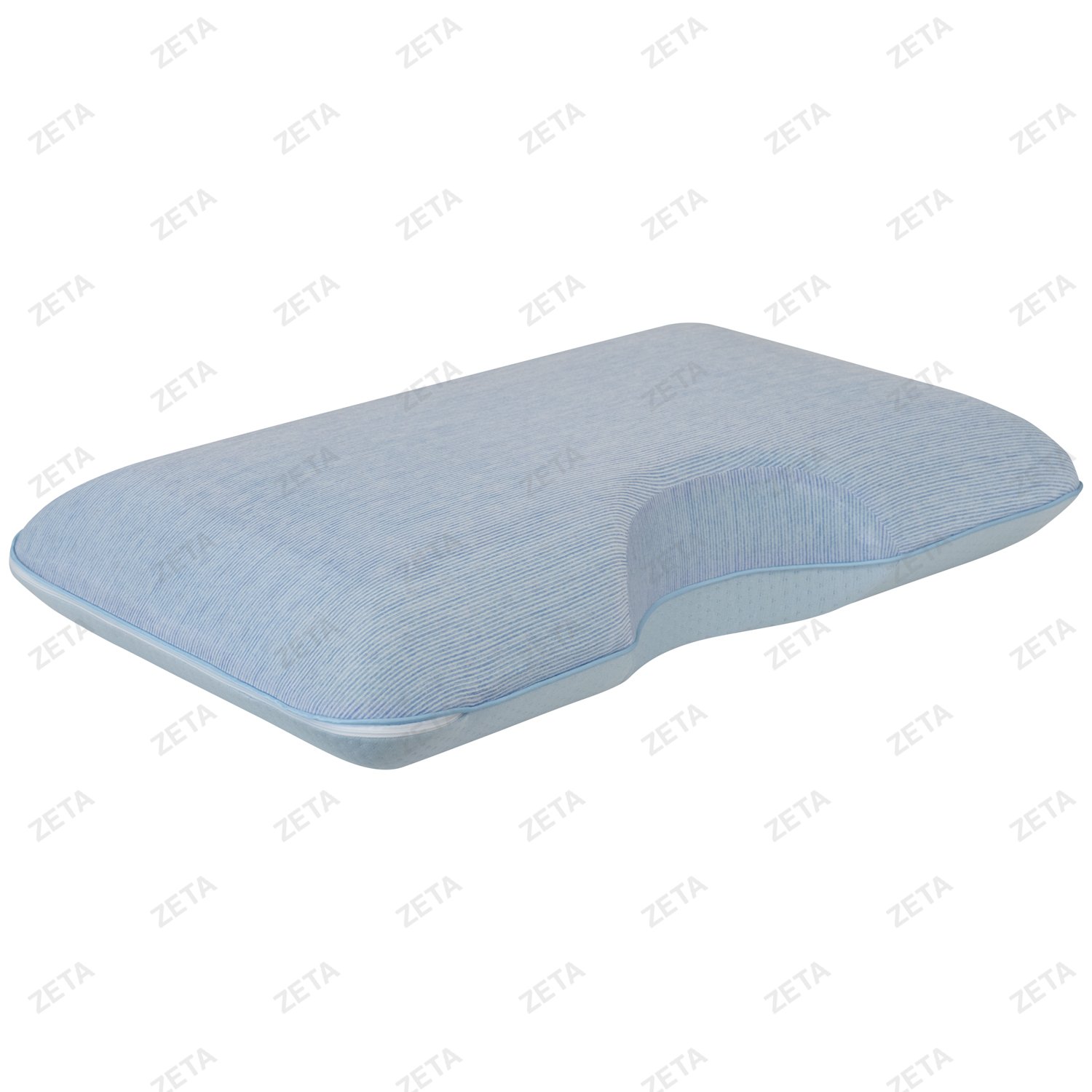 Подушка №2543 (ВИ)