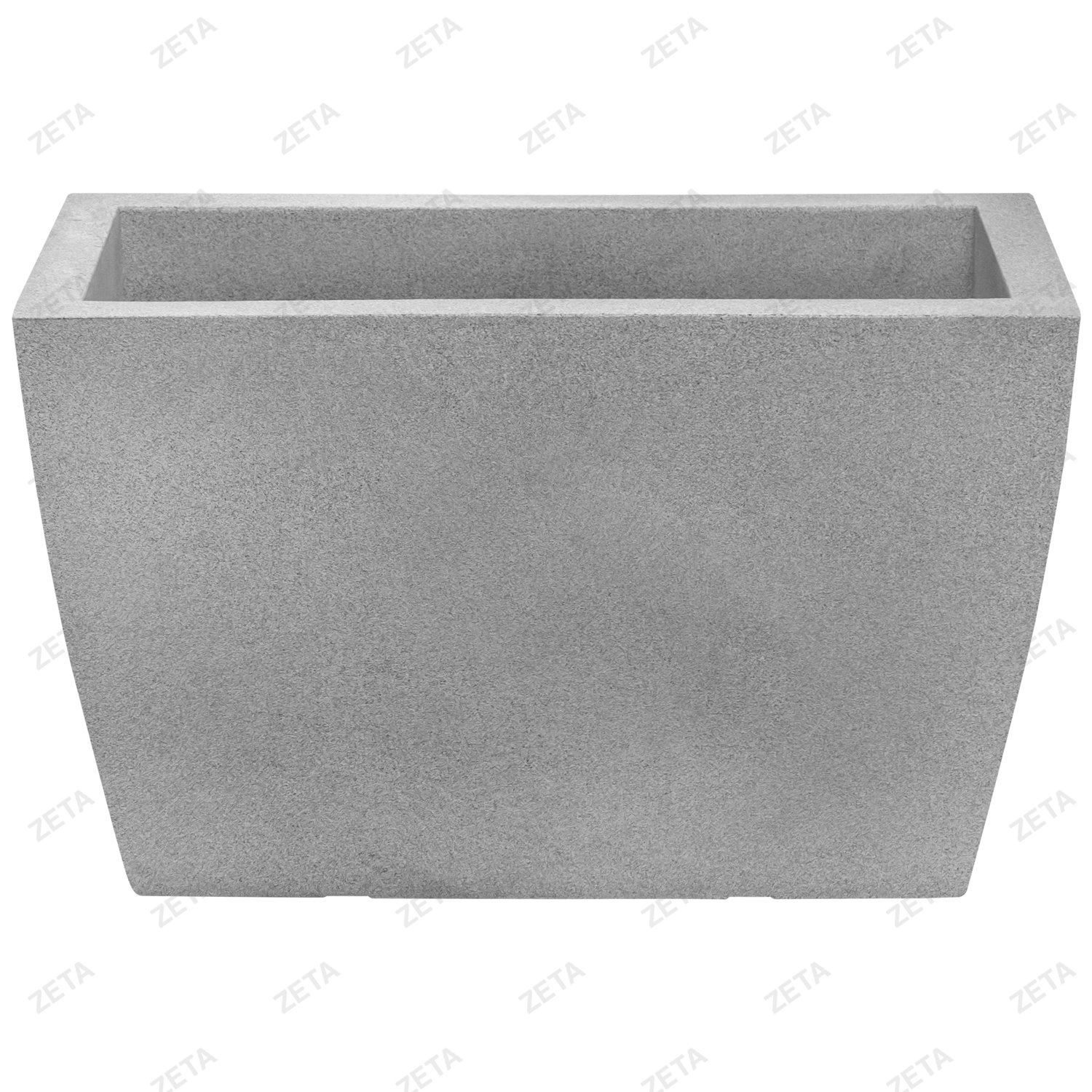 Горшок для цветов 90 л №ALYG-06 (Турция)