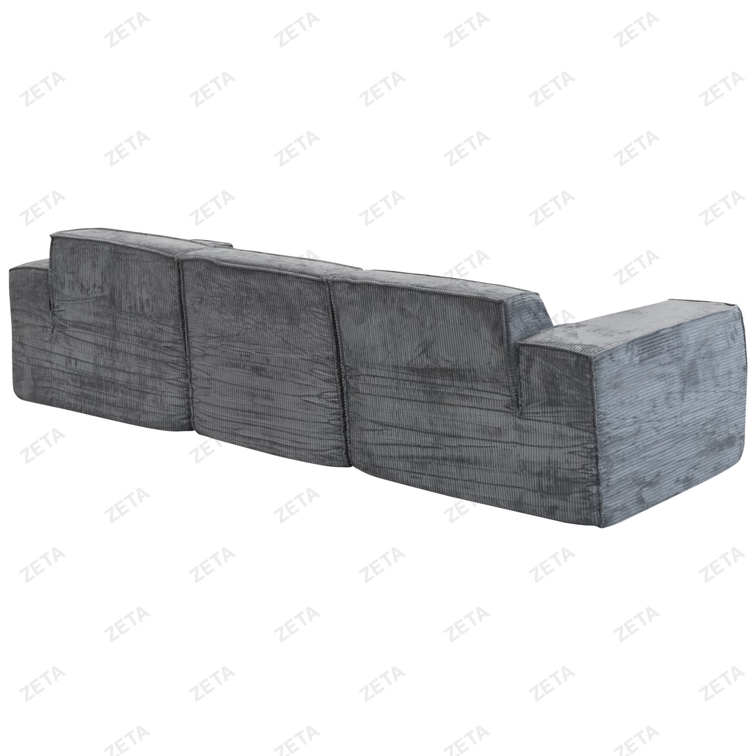 Диван Sofa Halifax (ВИ)