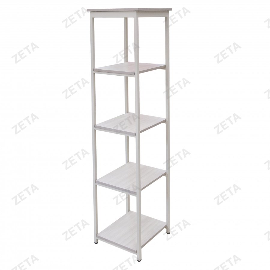Этажерка универсальная, 5 полок