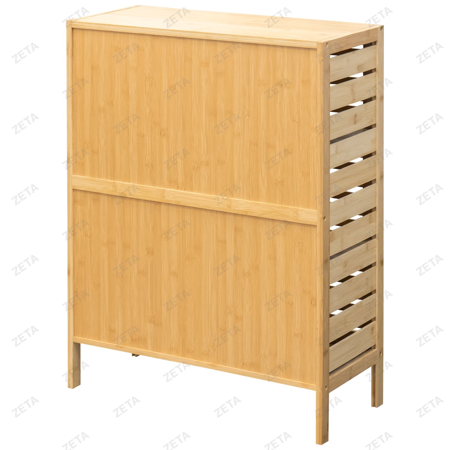 Комод CT4917 (ВИ)