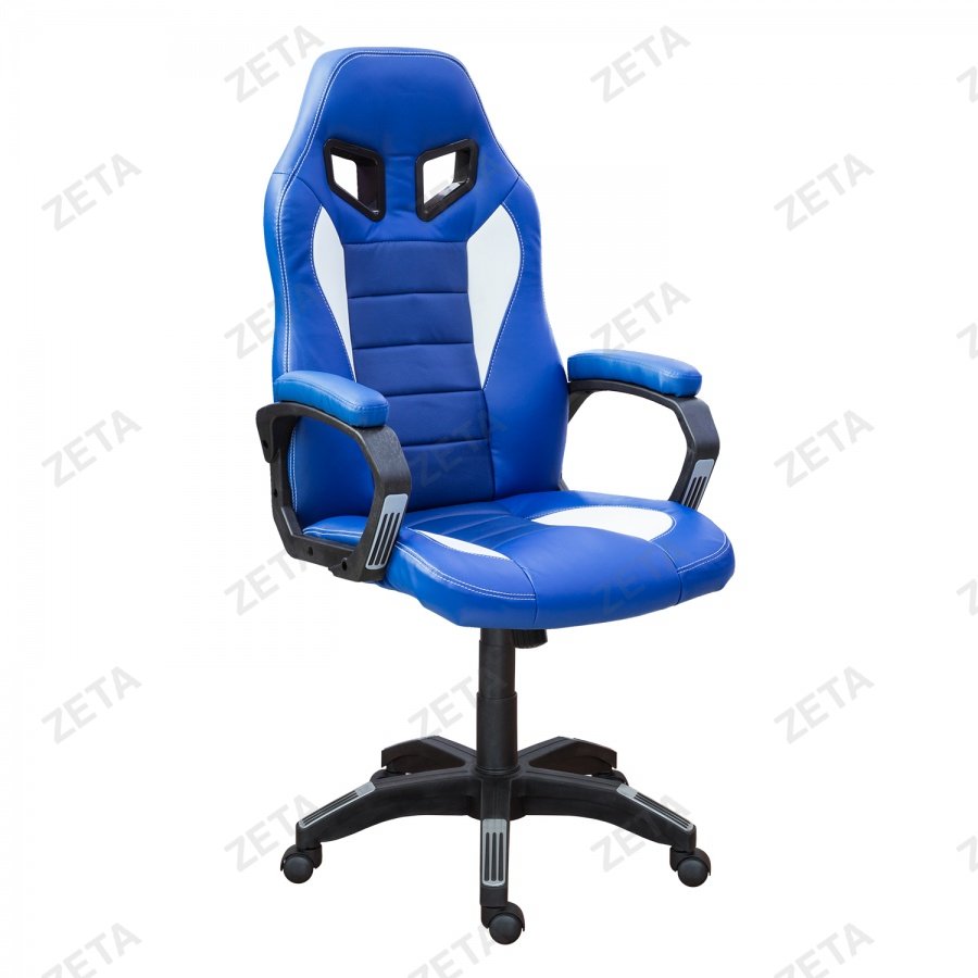 Кресло "Эдвард" (№818) - изображение 1