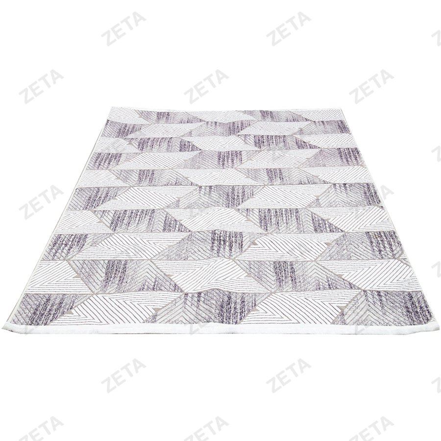 Ковер 150*230 (Kut-Турция)