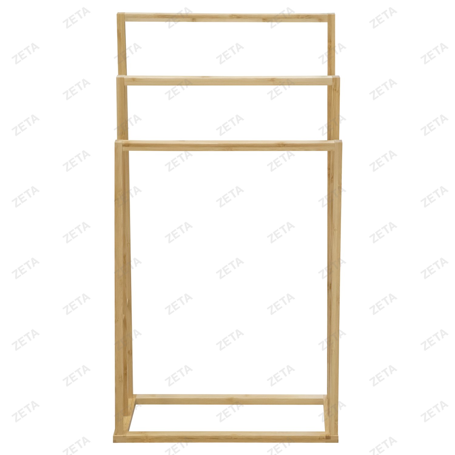 Вешалка напольная №RAB0140007 (ВИ)