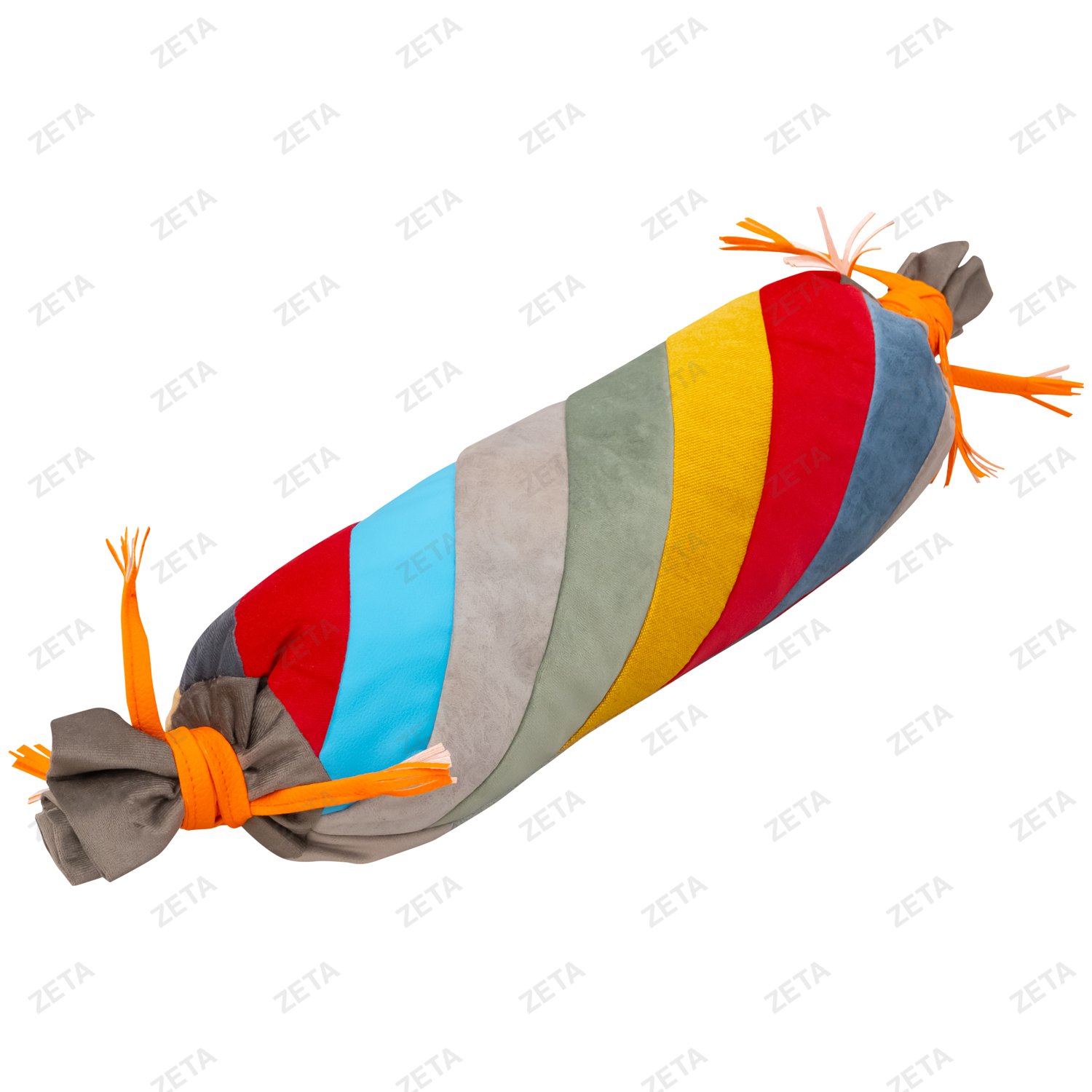 Подушка Конфетти 63 см - изображение 1