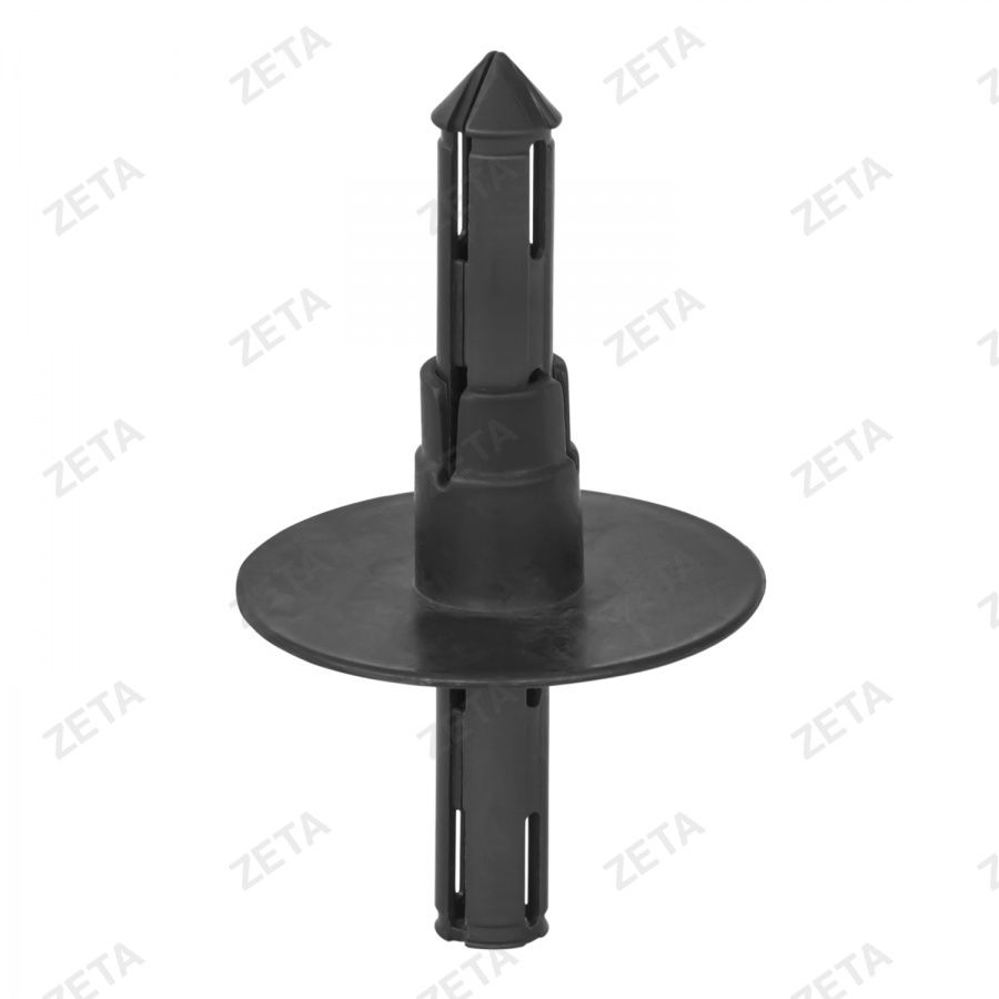 Поддон для полива d 178 (малый)