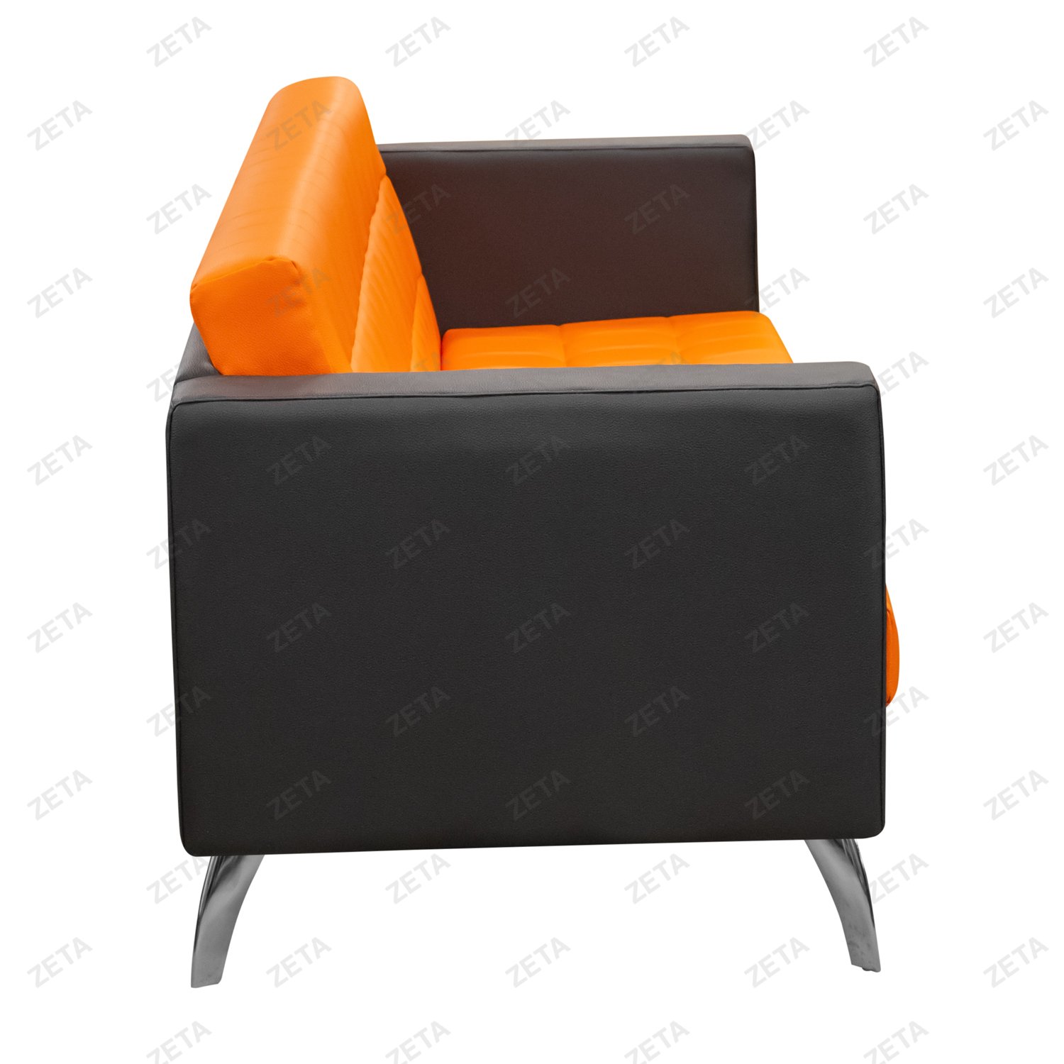 Диван "Софи Стайл 3"