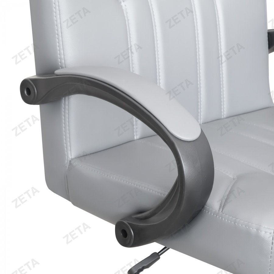 Кресло "Маджестик" (JL)