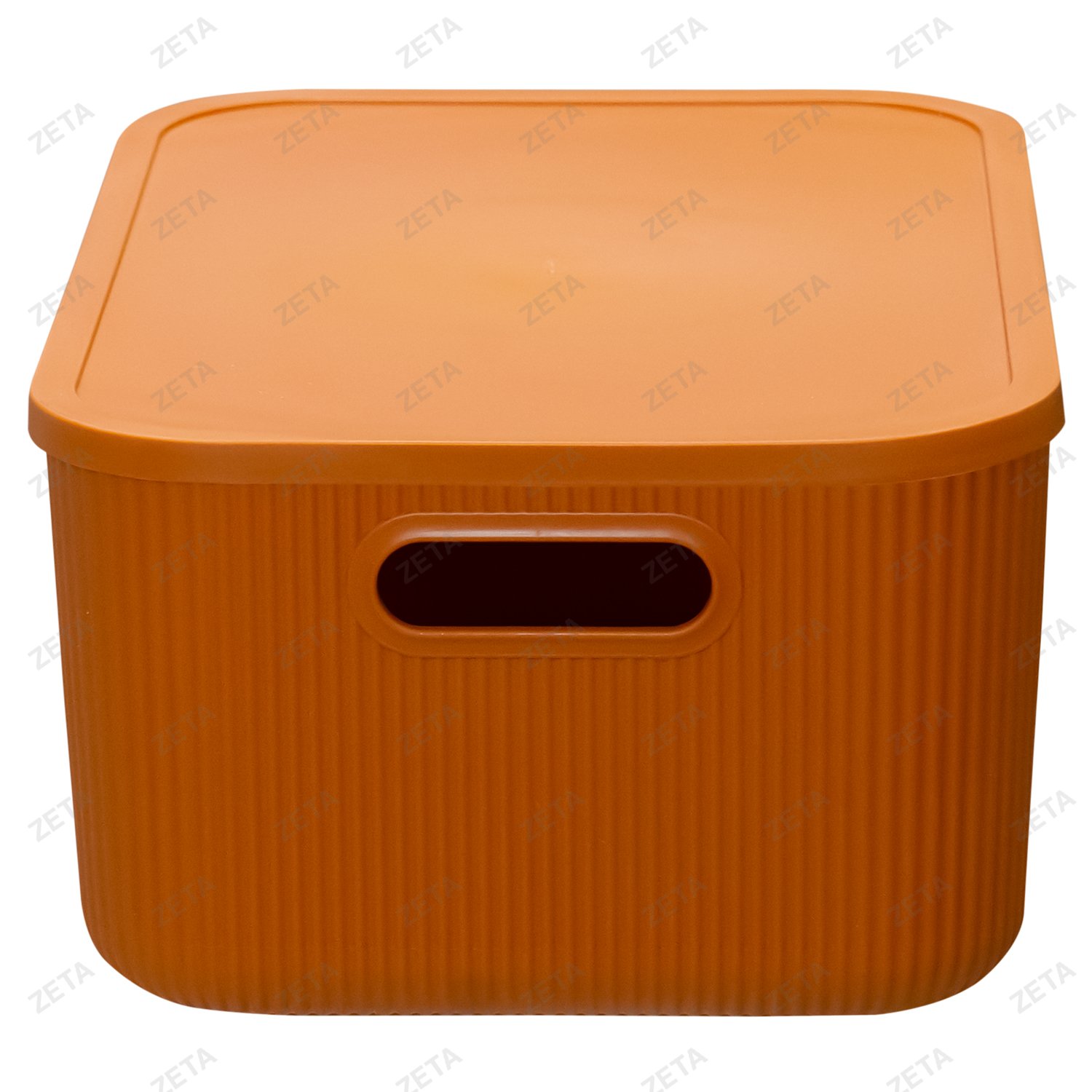 Корзина 13,4 л №LV-341 (Турция)