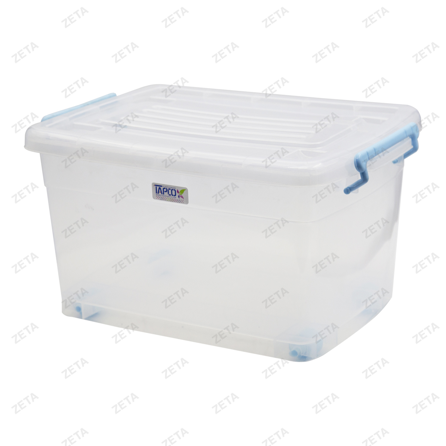 Ящик Tapko №205 - изображение 1