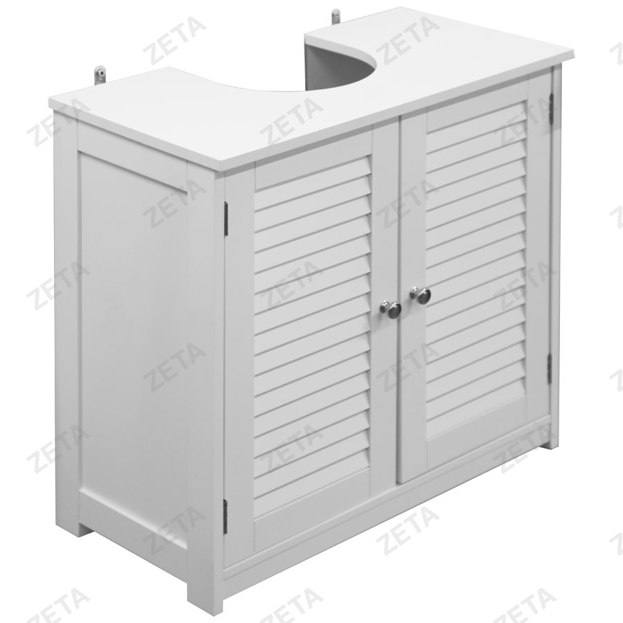 Тумба для раковины ZH23058 (ВИ) - изображение 1