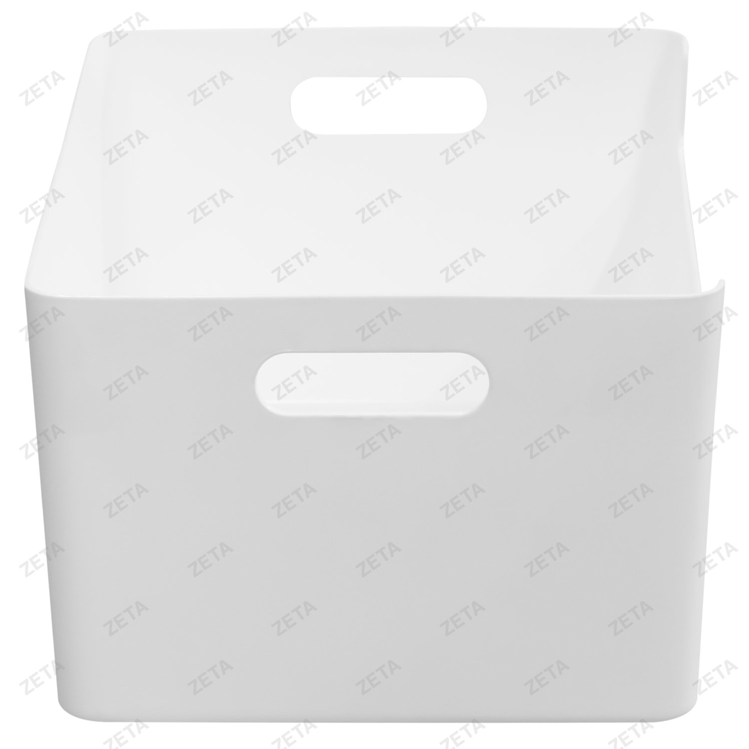 Корзина №HXP-004 (ВИ)