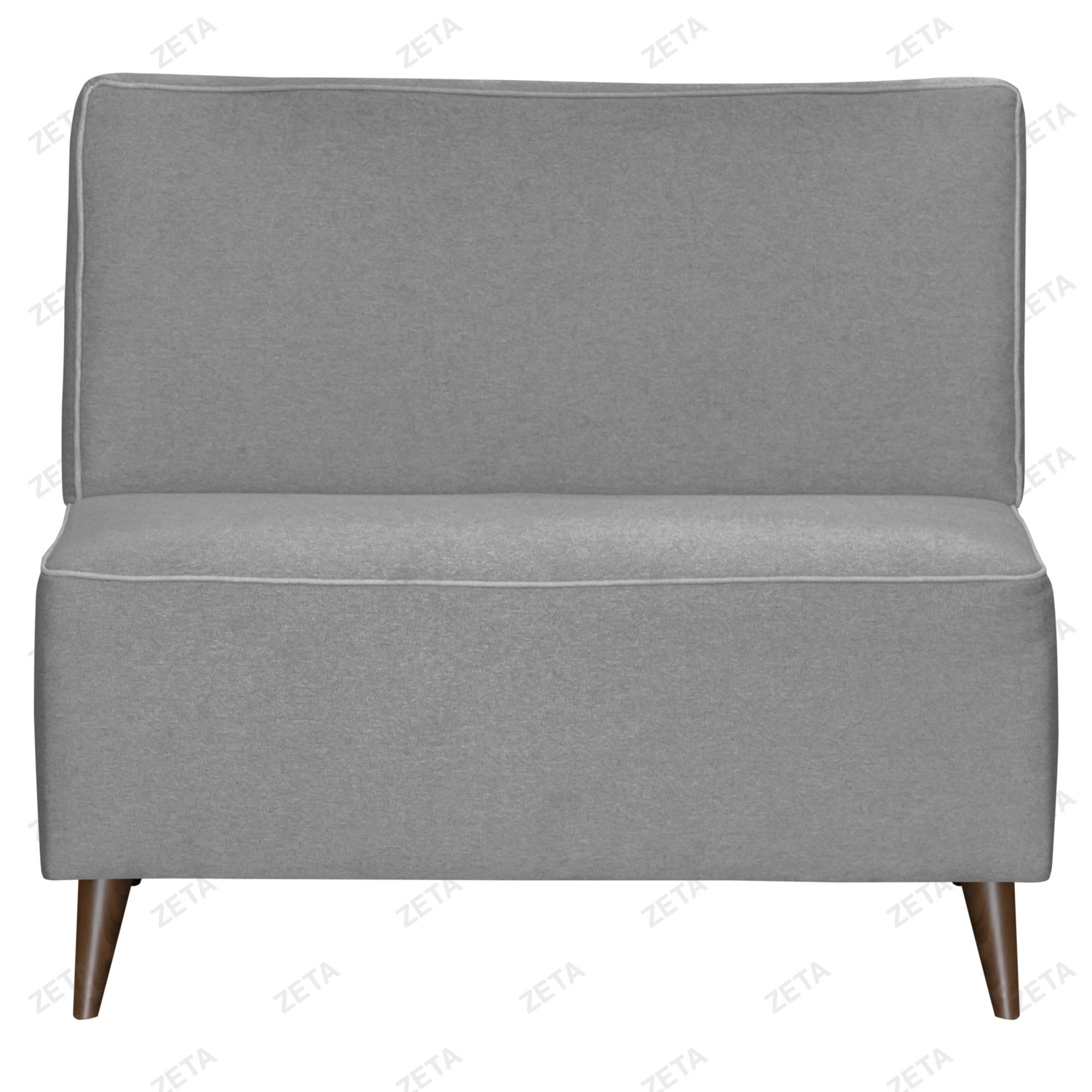 Диван "Ницца 2"