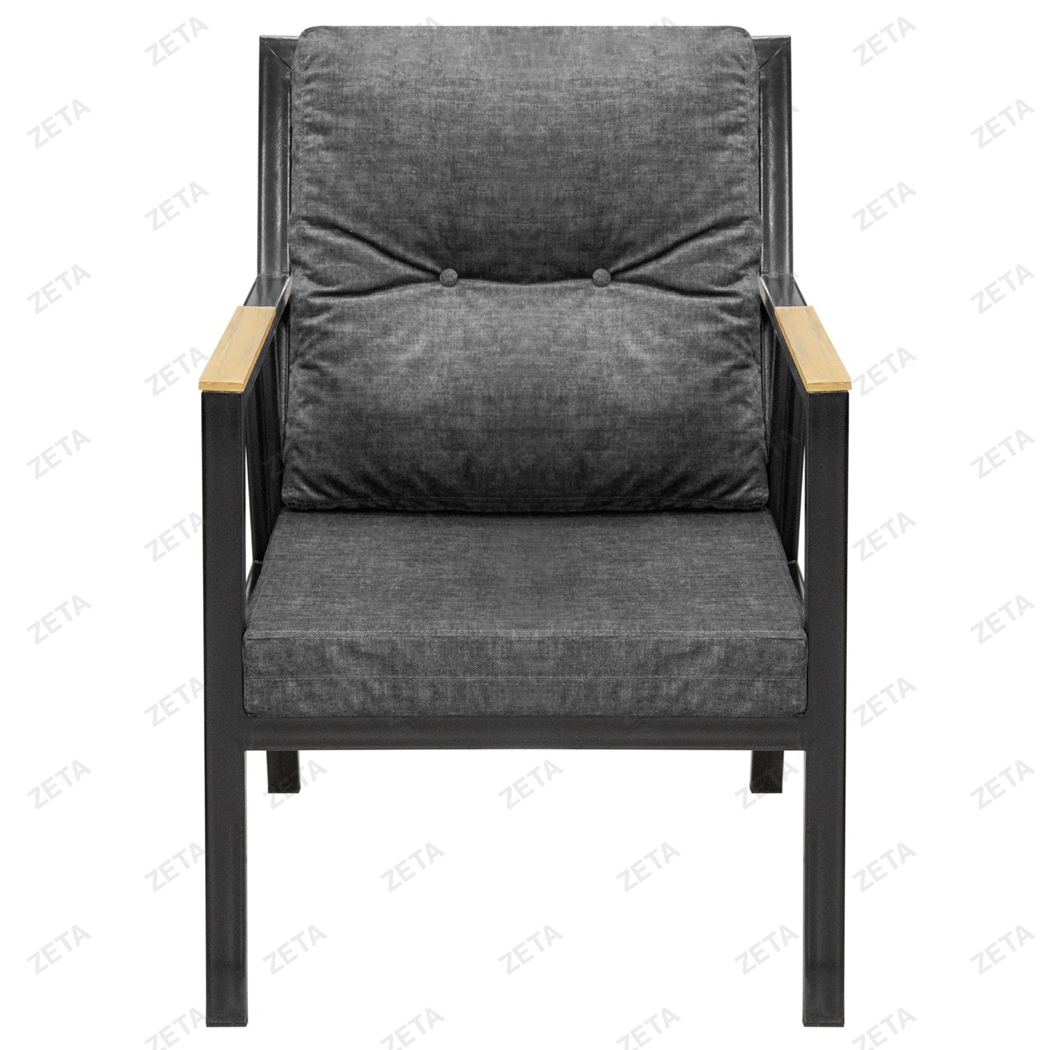 Кресло "Харис"