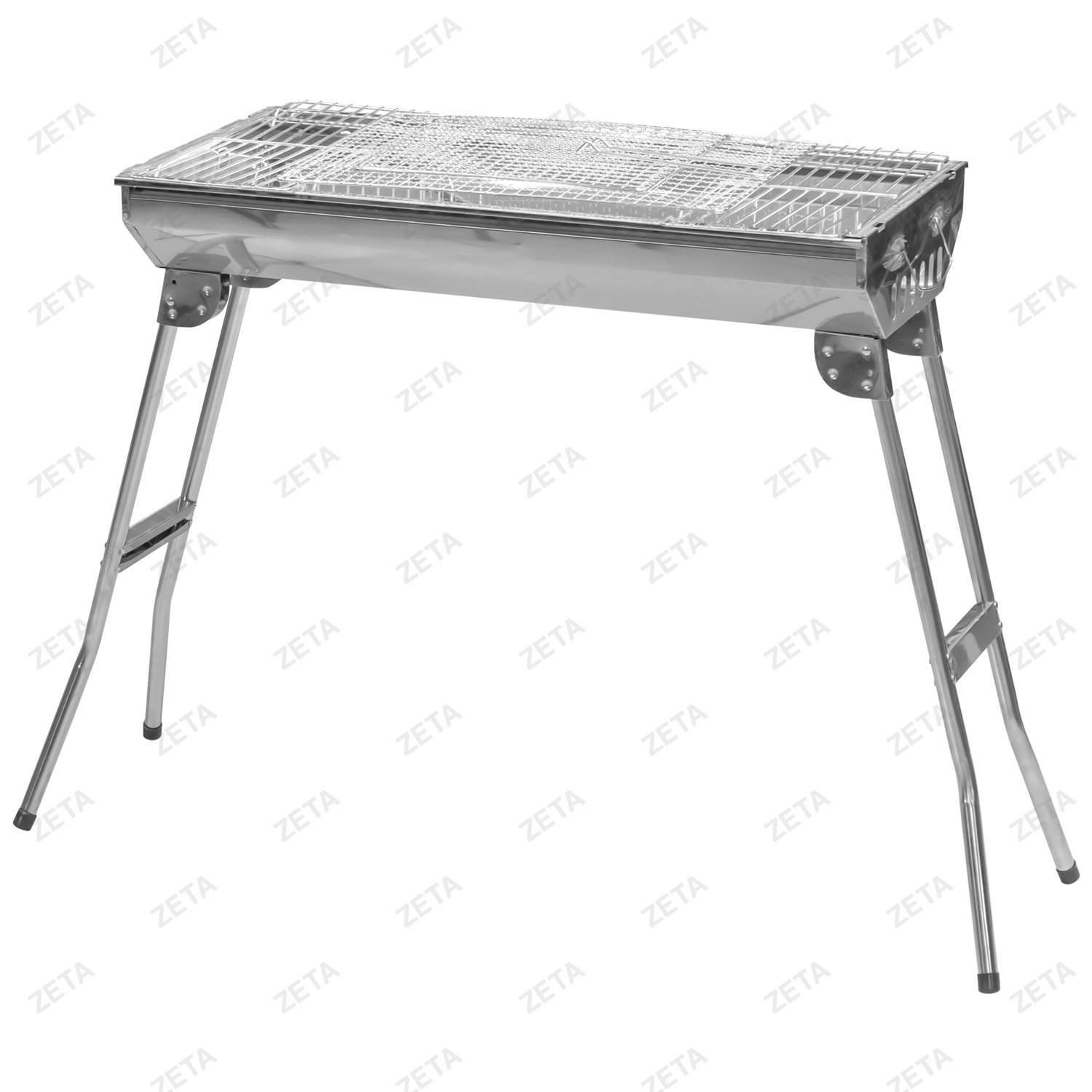 Мангал MDO-13019 (ВИ)