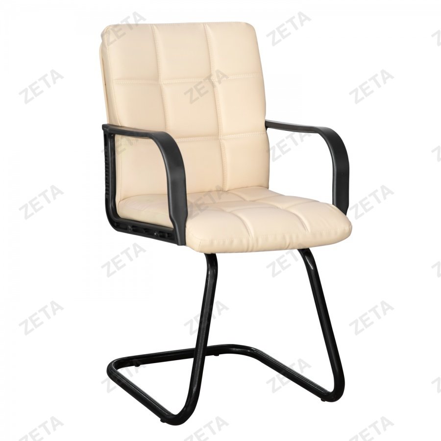 Кресло "Сальса" - изображение 1