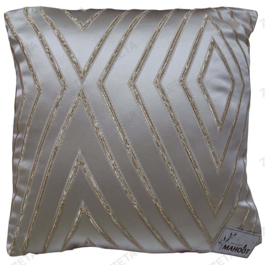 Подушка + Наволочка Heidari №4222 (И) - изображение 1